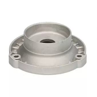 Coupelle de suspension avant MAGNUM TECHNOLOGY A7B059