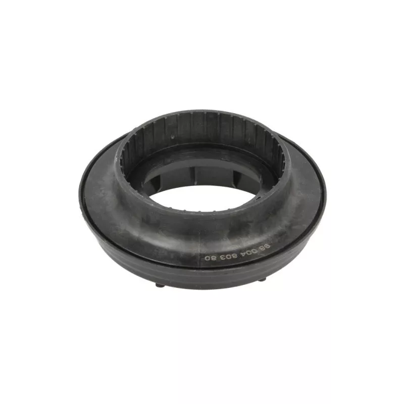 Kit de réparation, coupelle de suspension MAGNUM TECHNOLOGY A7C031MT - Visuel 1