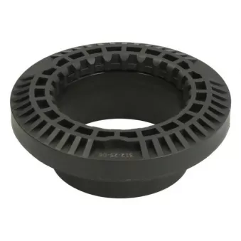 Roulement, coupelle de suspension MAGNUM TECHNOLOGY OEM 05171178AC