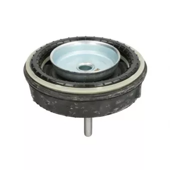 Kit de réparation, coupelle de suspension avant MAGNUM TECHNOLOGY A7G052 pour MAZDA MPV 2.4 DI - 75cv