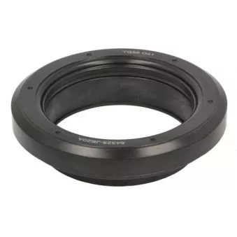 Roulement, coupelle de suspension MAGNUM TECHNOLOGY A7M040 pour NISSAN NV200 1.5 DCI - 110cv