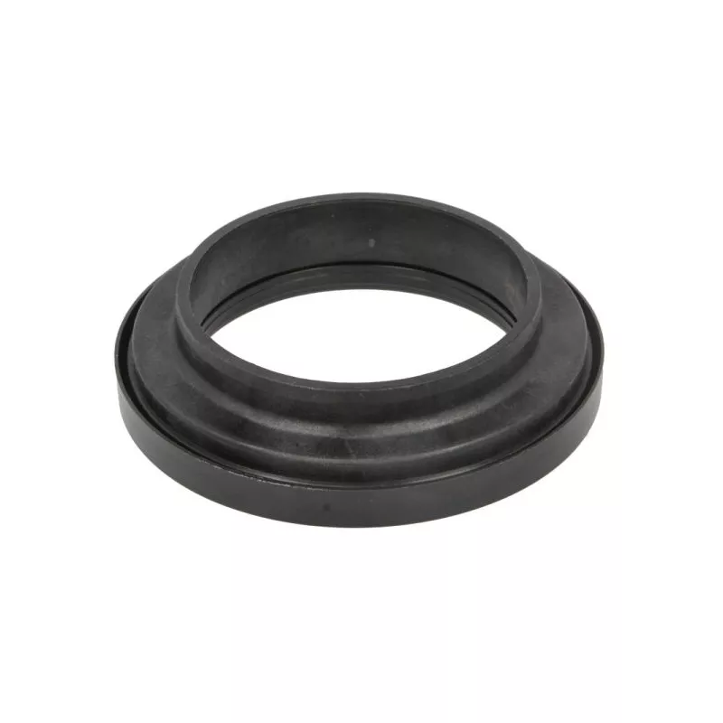 Roulement, coupelle de suspension MAGNUM TECHNOLOGY A7M040 - Visuel 1