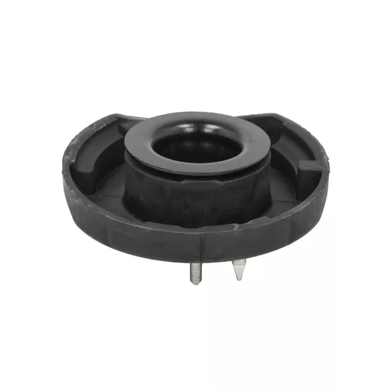 Coupelle de suspension MAGNUM TECHNOLOGY A7R033MT - Visuel 2