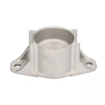 Coupelle de suspension avant MAGNUM TECHNOLOGY A7V010 pour FORD FOCUS 2.0 TDCi - 110cv