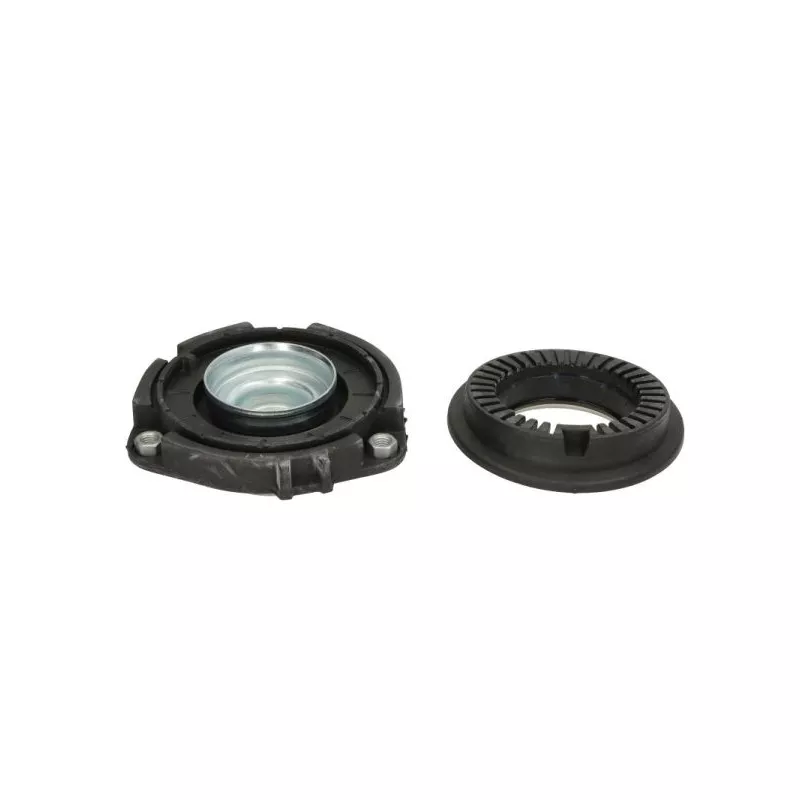 Kit de réparation, coupelle de suspension MAGNUM TECHNOLOGY A7W049 - Visuel 1