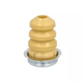 Butée élastique, suspension MAGNUM TECHNOLOGY A8F028 pour TOYOTA HIGHLANDER 120 Multijet 2.3 D - 120cv