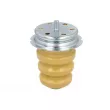 MAGNUM TECHNOLOGY A8F028 - Butée élastique, suspension