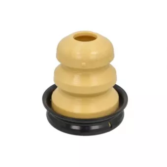 Butée élastique, suspension MAGNUM TECHNOLOGY A8G016