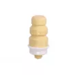 Butée élastique, suspension MAGNUM TECHNOLOGY [A8P004]