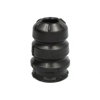 MAGNUM TECHNOLOGY A8V004 - Butée élastique, suspension