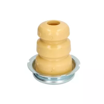 MAGNUM TECHNOLOGY A8W062MT - Butée élastique, suspension