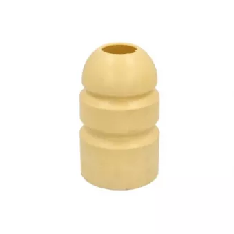 Butée élastique, suspension MAGNUM TECHNOLOGY A8W063