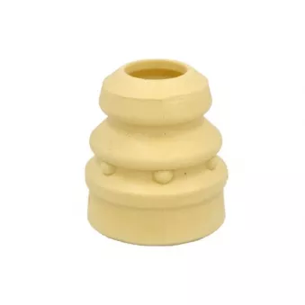 Butée élastique, suspension avant MAGNUM TECHNOLOGY A8X017 pour FIAT DUNA 1.4 - 90cv