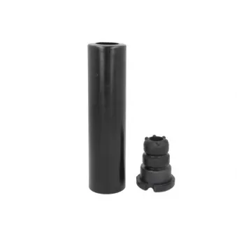 Kit de protection contre la poussière, amortisseur MAGNUM TECHNOLOGY A93022 pour ABARTH 500C / 595C / 695C 2.2 D AWD - 175cv