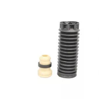 Kit de protection contre la poussière, amortisseur MAGNUM TECHNOLOGY A9C023 pour KIA PREGIO 3.0 V6 - 207cv