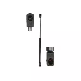 Vérin, capot-moteur MAGNUM TECHNOLOGY MGS0090