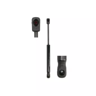 Vérin, capot-moteur MAGNUM TECHNOLOGY MGS4037