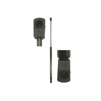 Vérin de hayon, de coffre MAGNUM TECHNOLOGY MGS5032