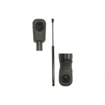 Vérin de hayon, de coffre MAGNUM TECHNOLOGY MGS5045