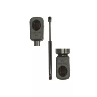 MAGNUM TECHNOLOGY MGS7012 - Vérin, capot-moteur