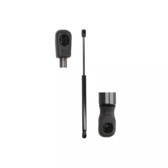 Vérin, capot-moteur MAGNUM TECHNOLOGY OEM 7115009000