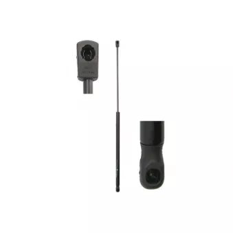 Vérin, capot-moteur MAGNUM TECHNOLOGY MGS8070