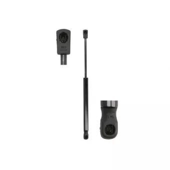 Vérin, capot-moteur MAGNUM TECHNOLOGY MGS8083