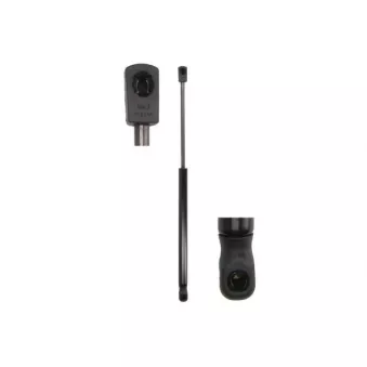 Vérin de hayon, de coffre MAGNUM TECHNOLOGY OEM MR959243