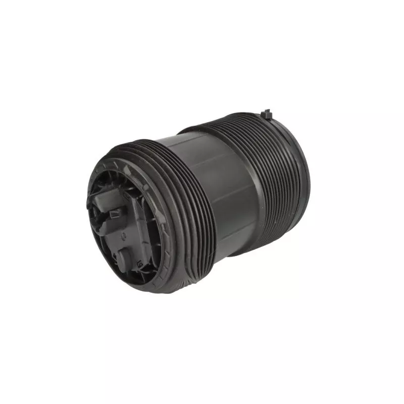 Ressort pneumatique, châssis MAGNUM TECHNOLOGY MZA015MT - Visuel 1