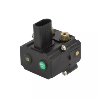 Valve, système d'air comprimé MAGNUM TECHNOLOGY OEM 37106769082