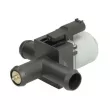 THERMOTEC D0M010TT - Vanne de régulation du liquide de refroidissement