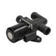 THERMOTEC D0W006TT - Vanne de régulation du liquide de refroidissement