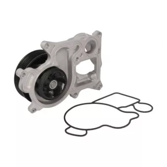 Pompe à eau THERMOTEC OEM 11517810833