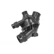 Thermostat, liquide de refroidissement THERMOTEC [D2B008TT]