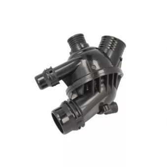 Thermostat, liquide de refroidissement THERMOTEC D2B008TT pour BMW Série 3 330 i - 272cv