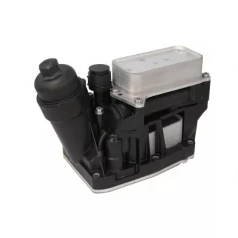 Radiateur d'huile THERMOTEC OEM 11428507683