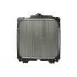 THERMOTEC D7AG028TT - Radiateur, refroidissement du moteur