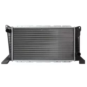Radiateur, refroidissement du moteur THERMOTEC OEM 7242486