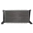 THERMOTEC D7G007TT - Radiateur, refroidissement du moteur