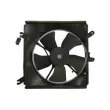 THERMOTEC D80307TT - Ventilateur, refroidissement du moteur