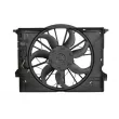 Ventilateur, refroidissement du moteur THERMOTEC [D8M019TT]