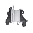 THERMOTEC DAR030TT - Intercooler, échangeur