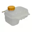 Vase d'expansion, liquide de refroidissement THERMOTEC [DB0011TT]