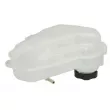 THERMOTEC DB0012TT - Vase d'expansion, liquide de refroidissement