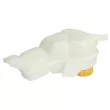 THERMOTEC DB0013TT - Vase d'expansion, liquide de refroidissement