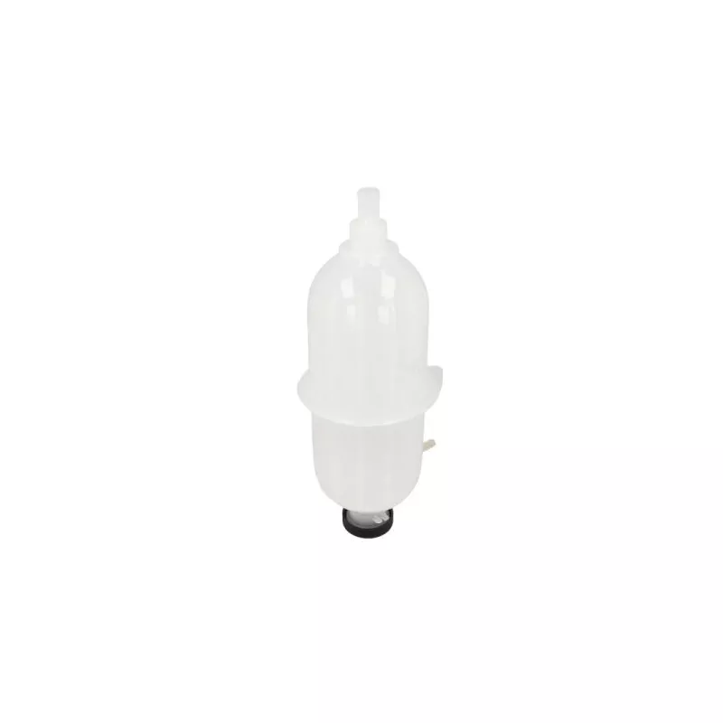 Vase d'expansion, liquide de refroidissement THERMOTEC DB2010TT - Visuel 1
