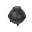 Vase d'expansion, liquide de refroidissement THERMOTEC [DBB014TT]