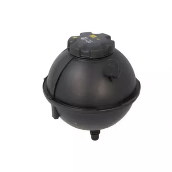 Vase d'expansion, liquide de refroidissement THERMOTEC DBB014TT pour BMW X4 xDrive 20 d - 163cv