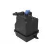 THERMOTEC DBB030TT - Vase d'expansion, liquide de refroidissement