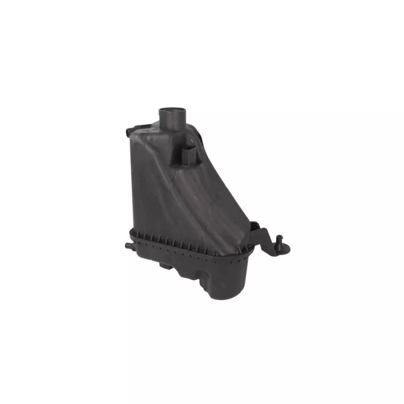 Vase d'expansion, liquide de refroidissement THERMOTEC DBB032TT - Visuel 1